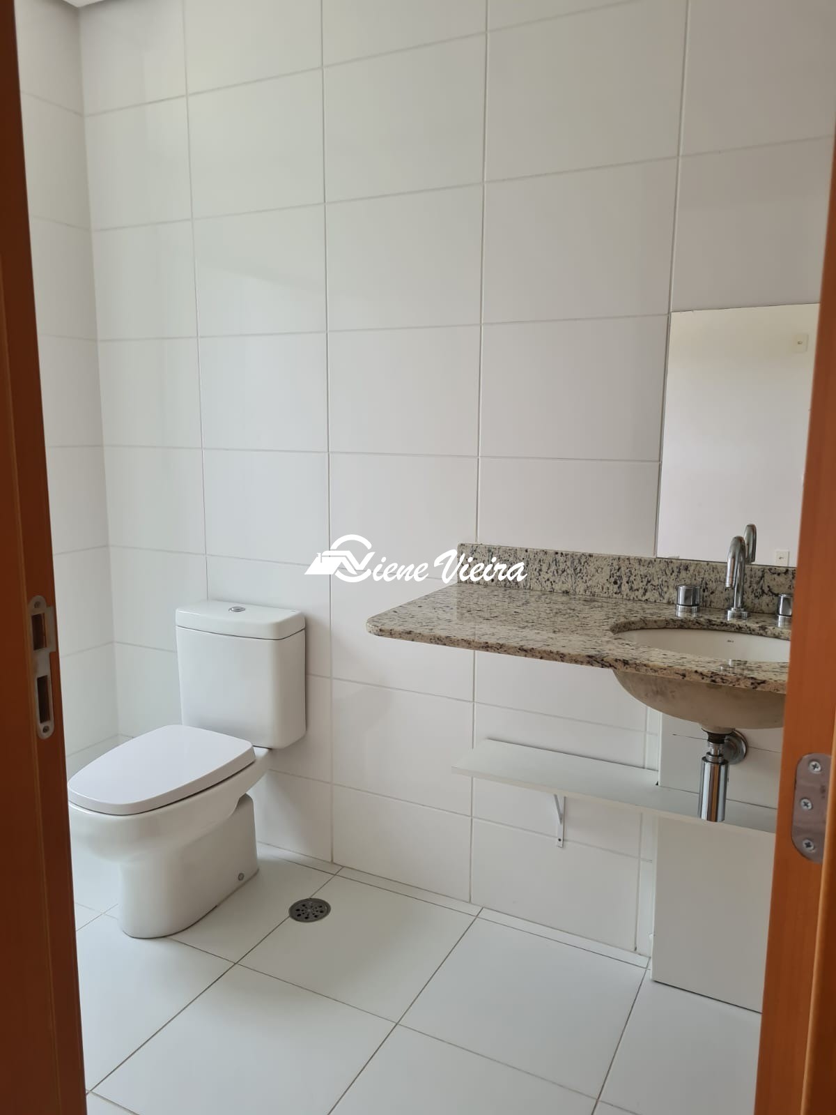 Apartamento, 3 quartos, 192 m² - Foto 24