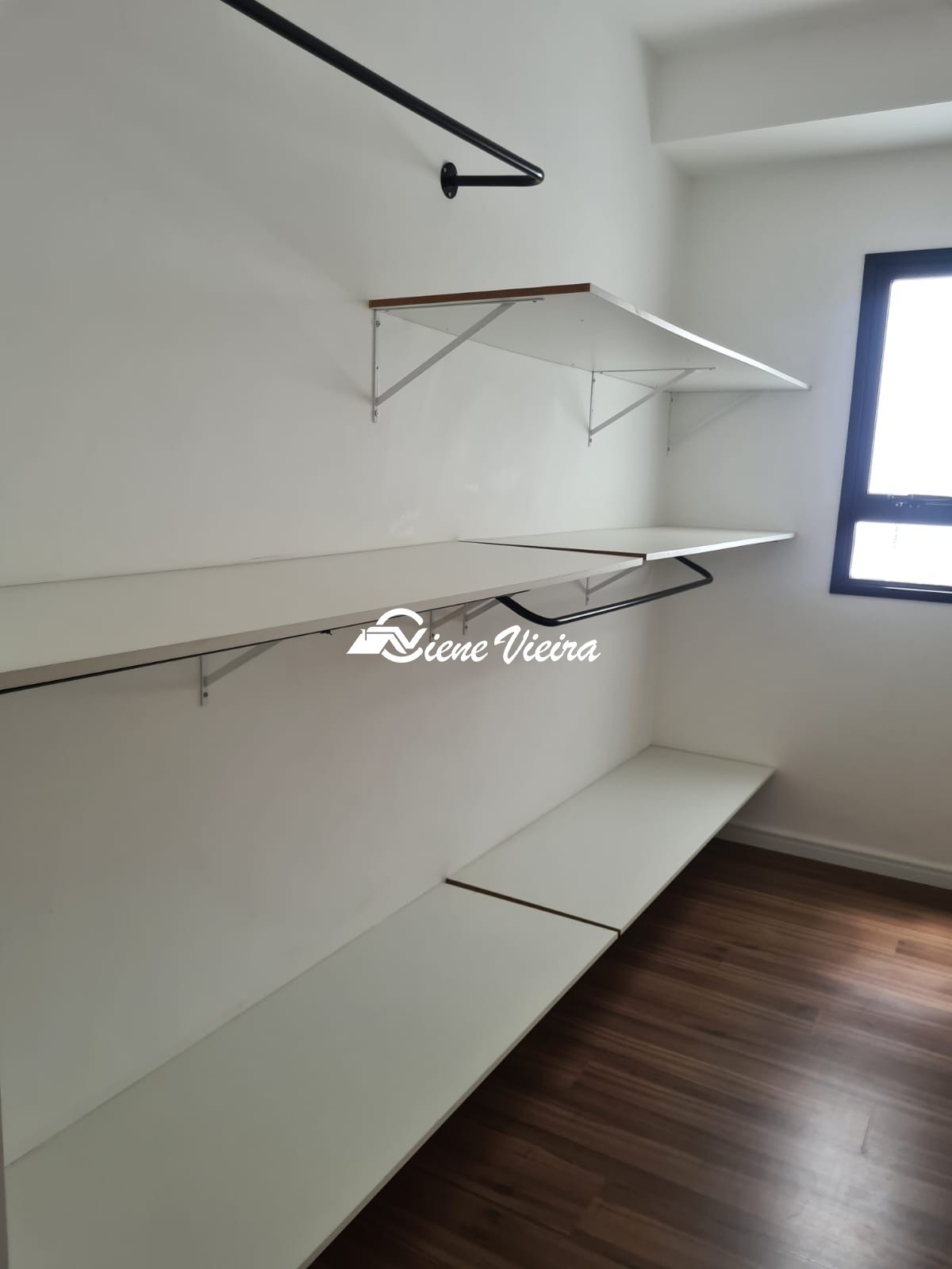 Apartamento, 3 quartos, 192 m² - Foto 20