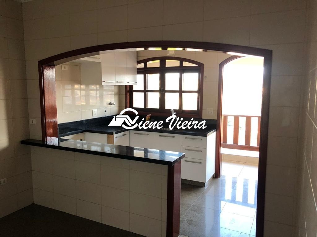 Casa, 2 quartos, 300 m² - Foto 14