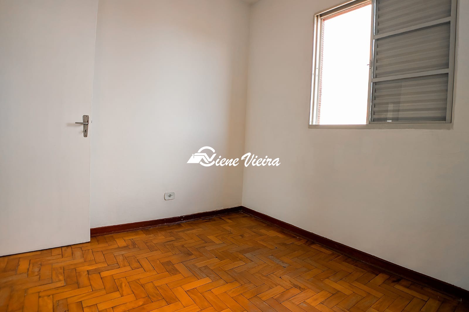 Apartamento, 2 quartos, 61 m² - Foto 8