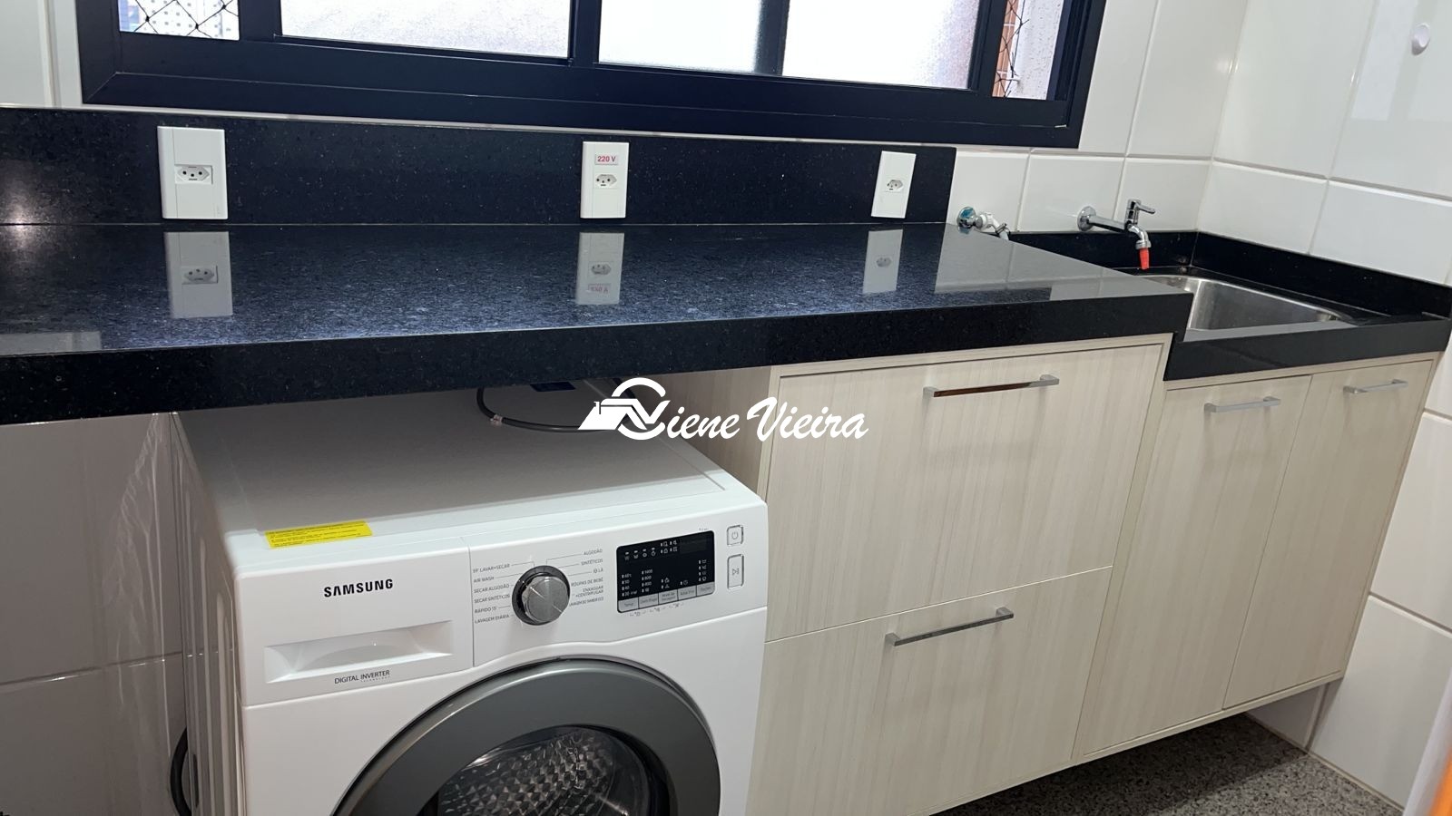 Apartamento, 3 quartos, 123 m² - Foto 12