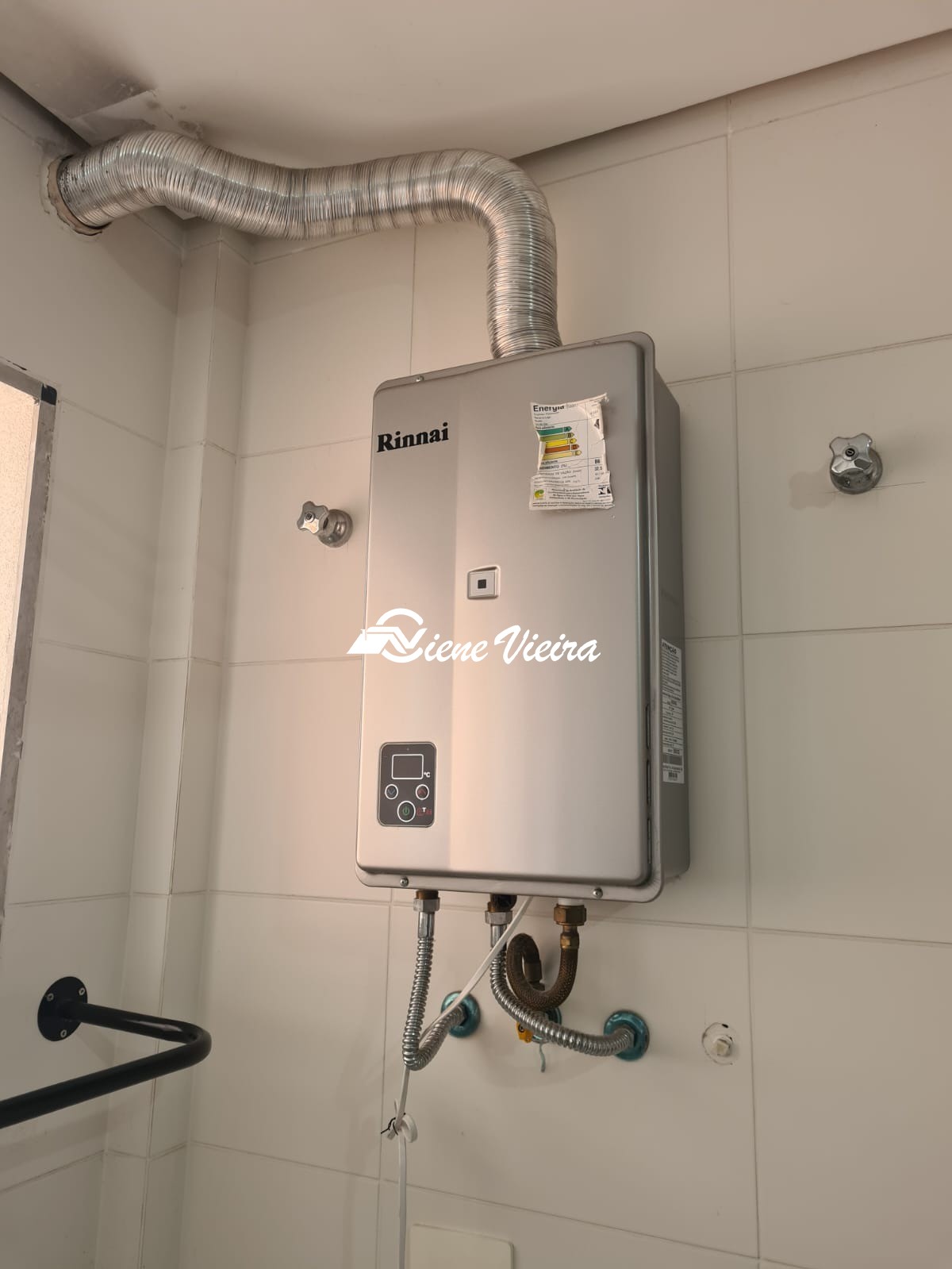 Apartamento, 3 quartos, 192 m² - Foto 33