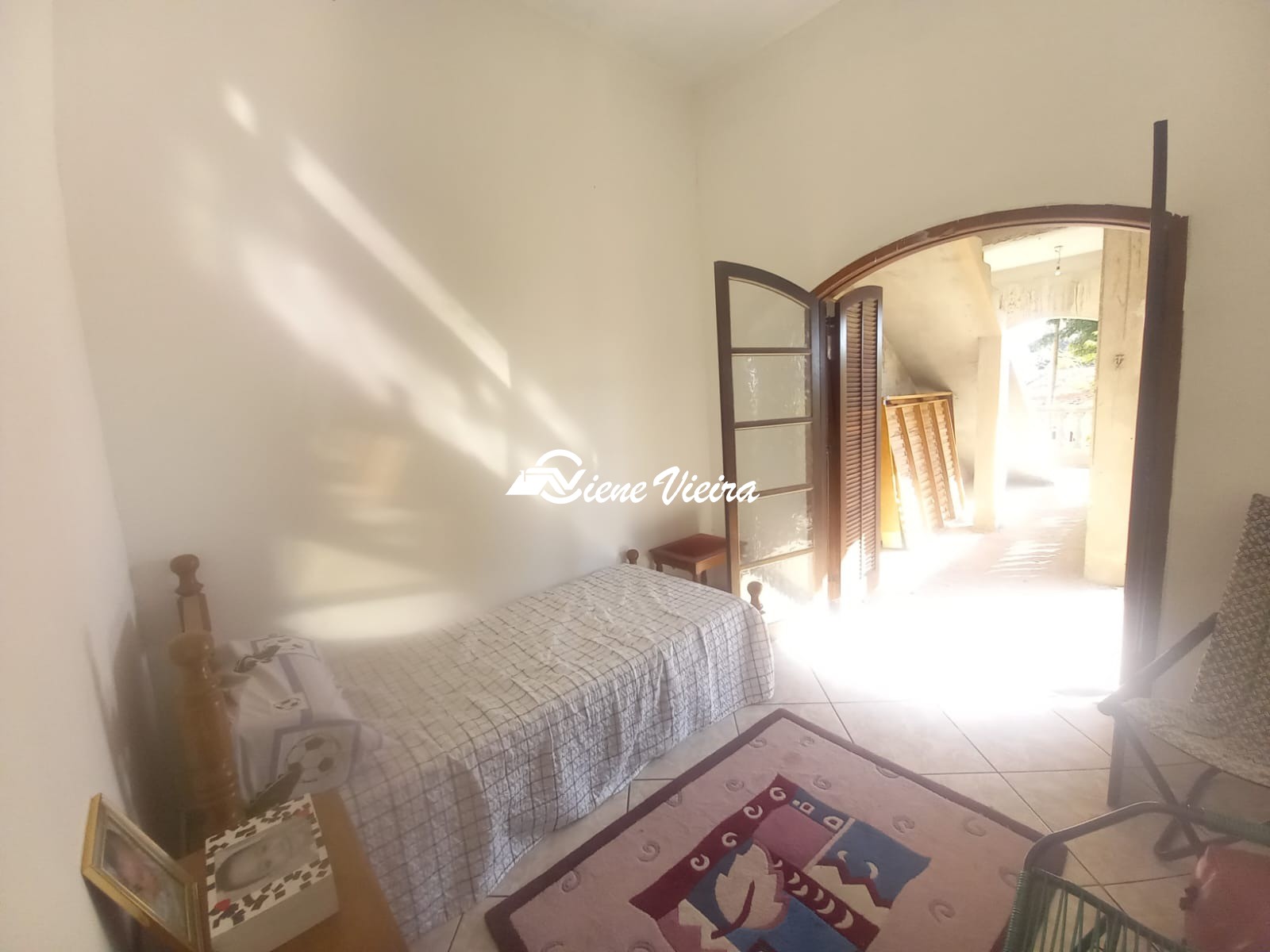 Chácara, 7 quartos, 1300 m² - Foto 12