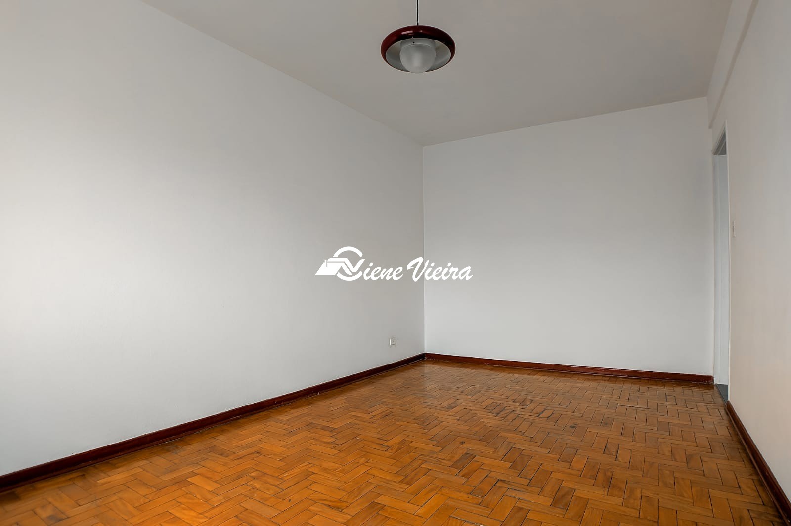 Apartamento, 2 quartos, 61 m² - Foto 4