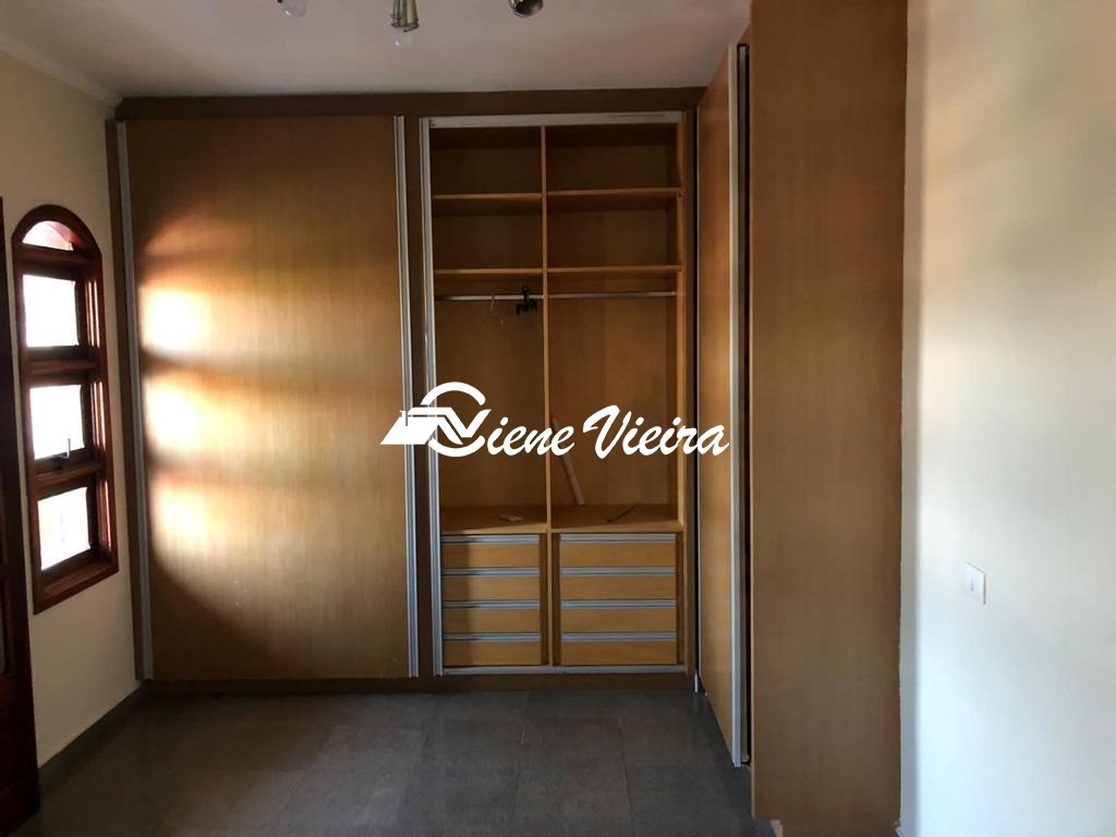 Casa, 2 quartos, 300 m² - Foto 15