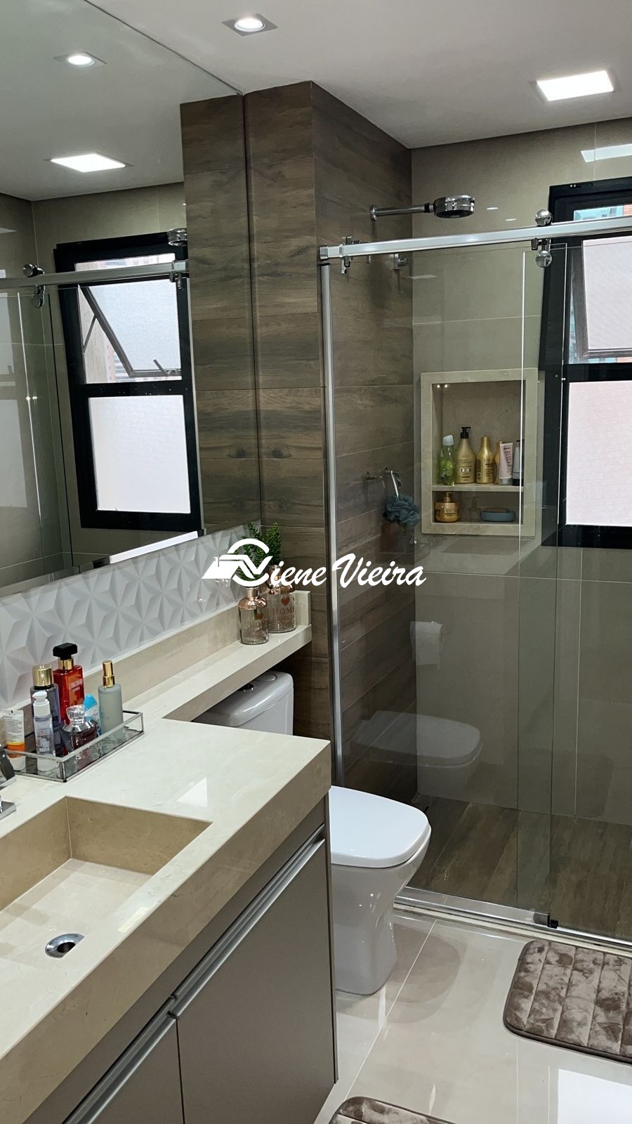 Apartamento, 3 quartos, 123 m² - Foto 15