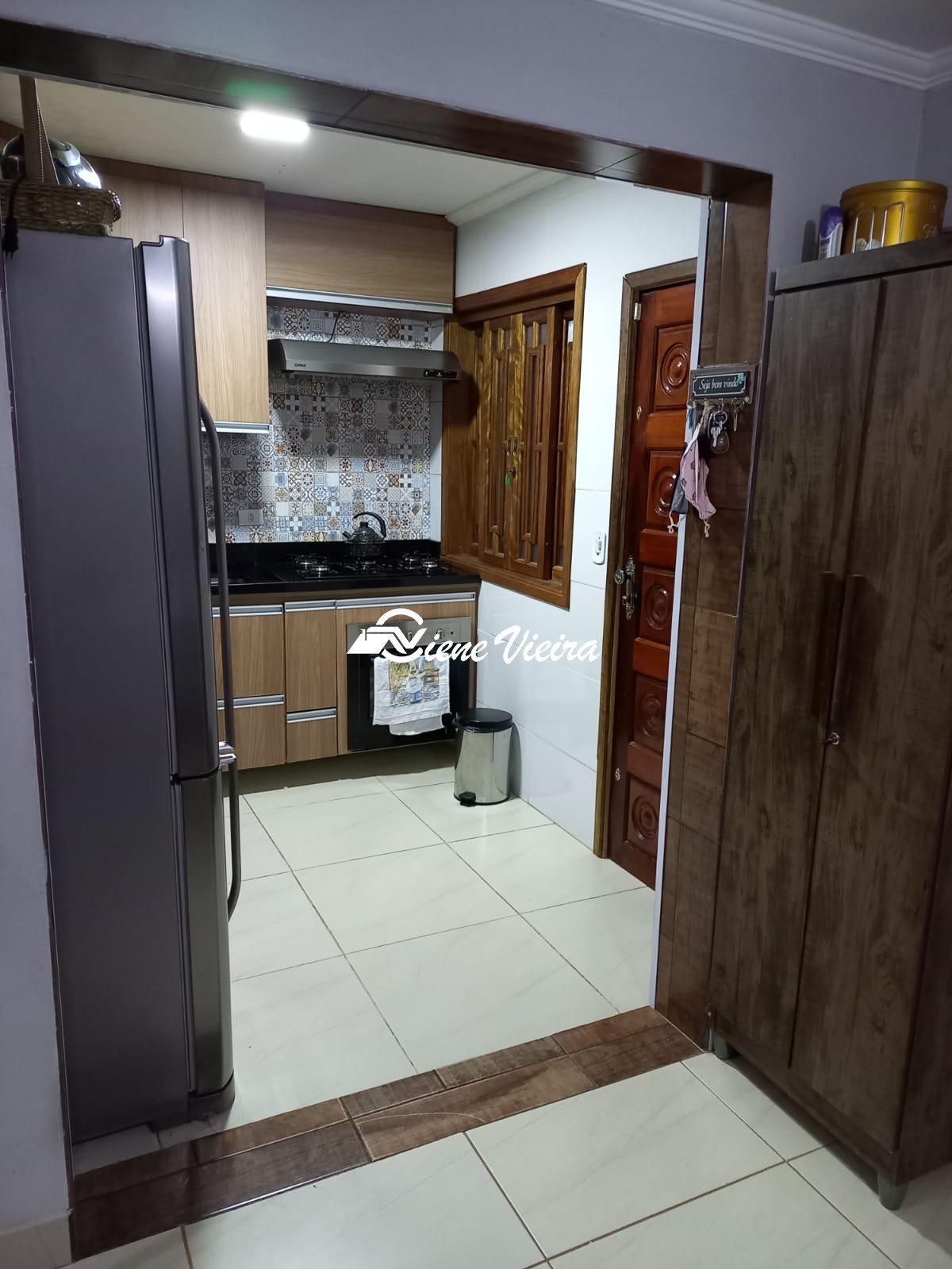 Chácara, 8 quartos, 5000 m² - Foto 10
