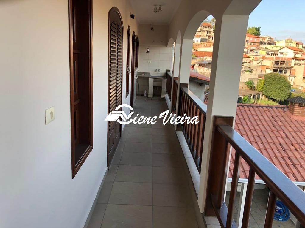 Casa, 2 quartos, 300 m² - Foto 19