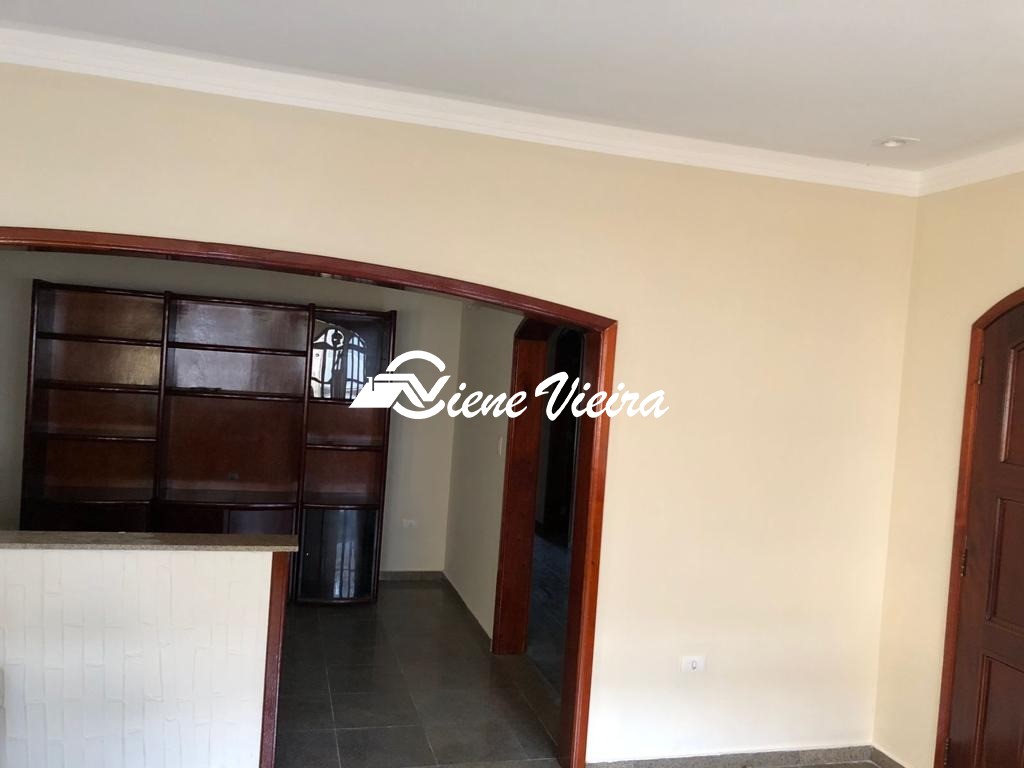 Casa, 2 quartos, 300 m² - Foto 16