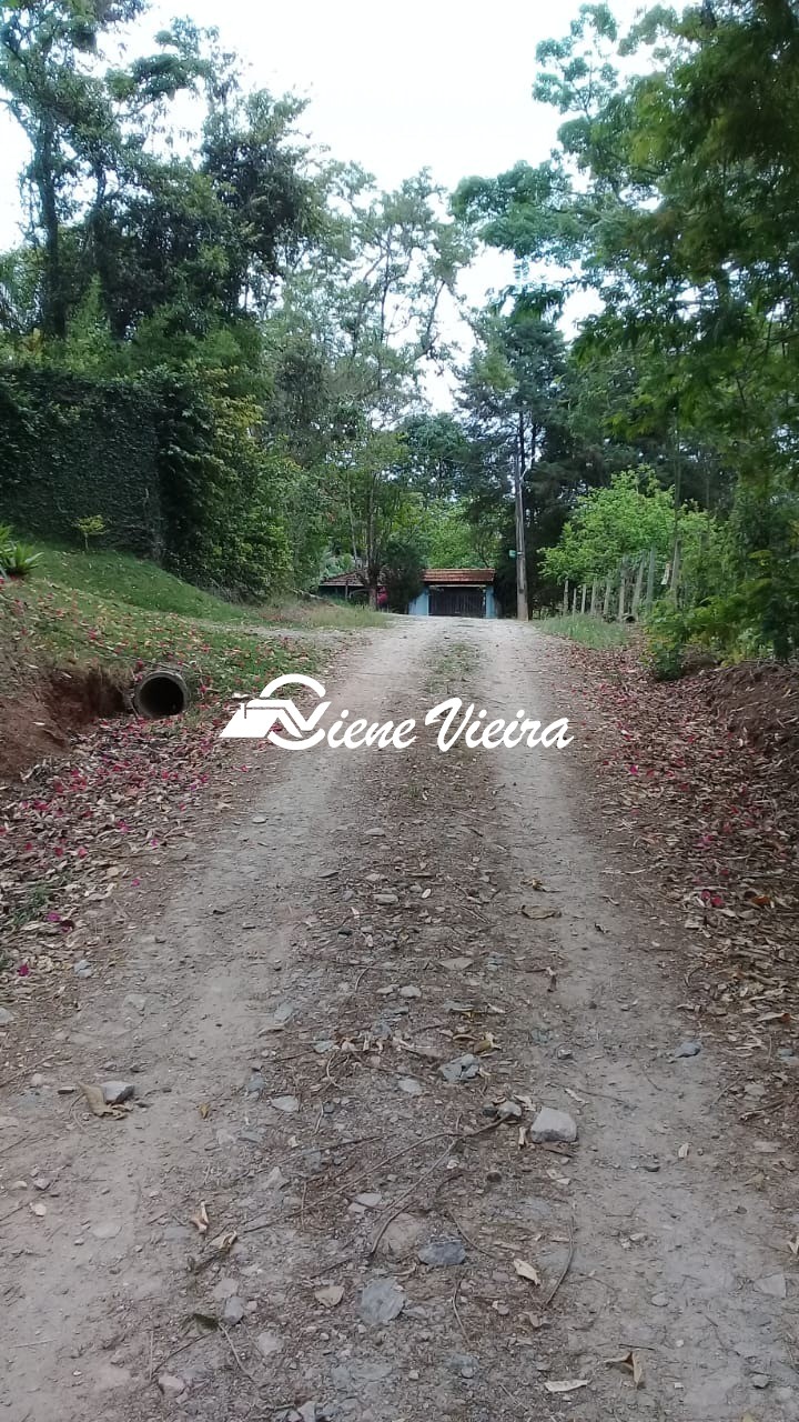 Terreno, 2522 m² - Foto 5