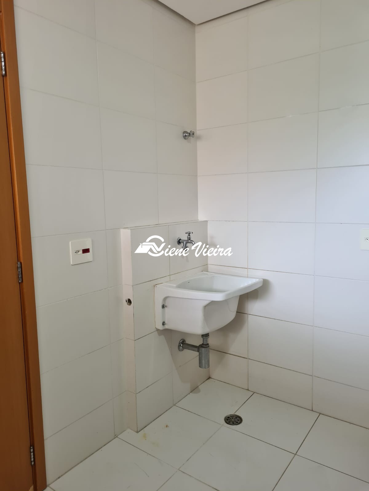 Apartamento, 3 quartos, 192 m² - Foto 32