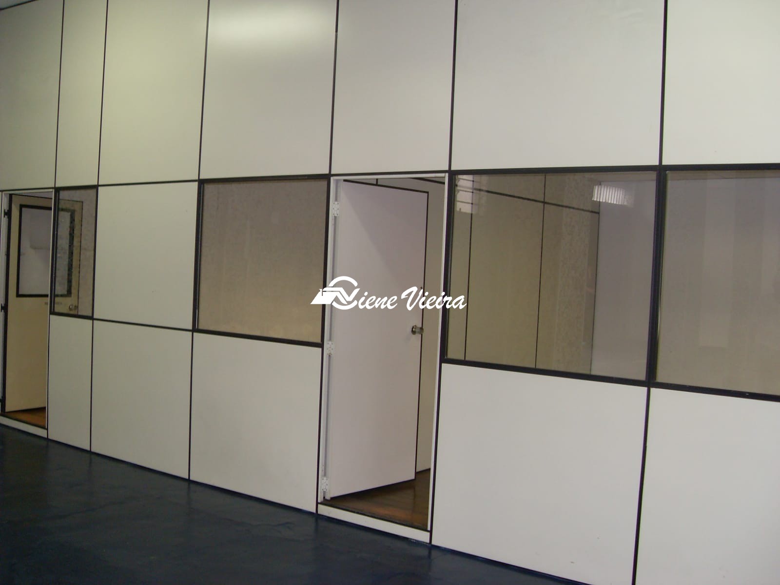 Loja-Salão, 350 m² - Foto 14