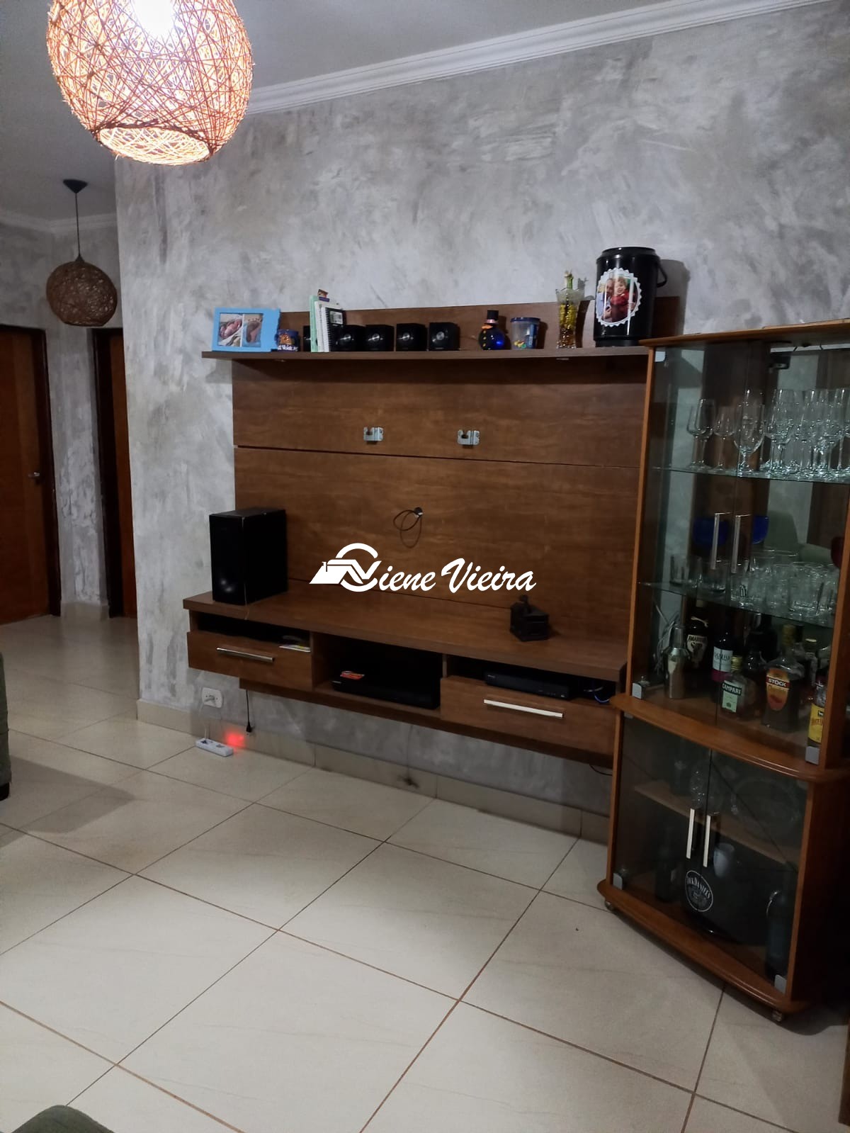 Chácara, 8 quartos, 5000 m² - Foto 26