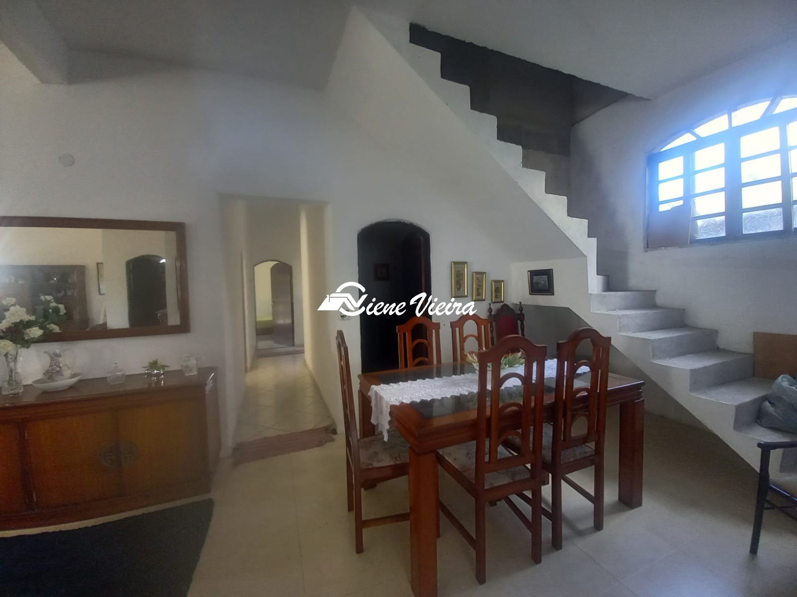 Chácara, 7 quartos, 1300 m² - Foto 7