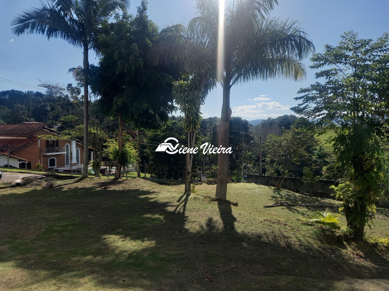 Chácara, 7 quartos, 1300 m² - Foto 5