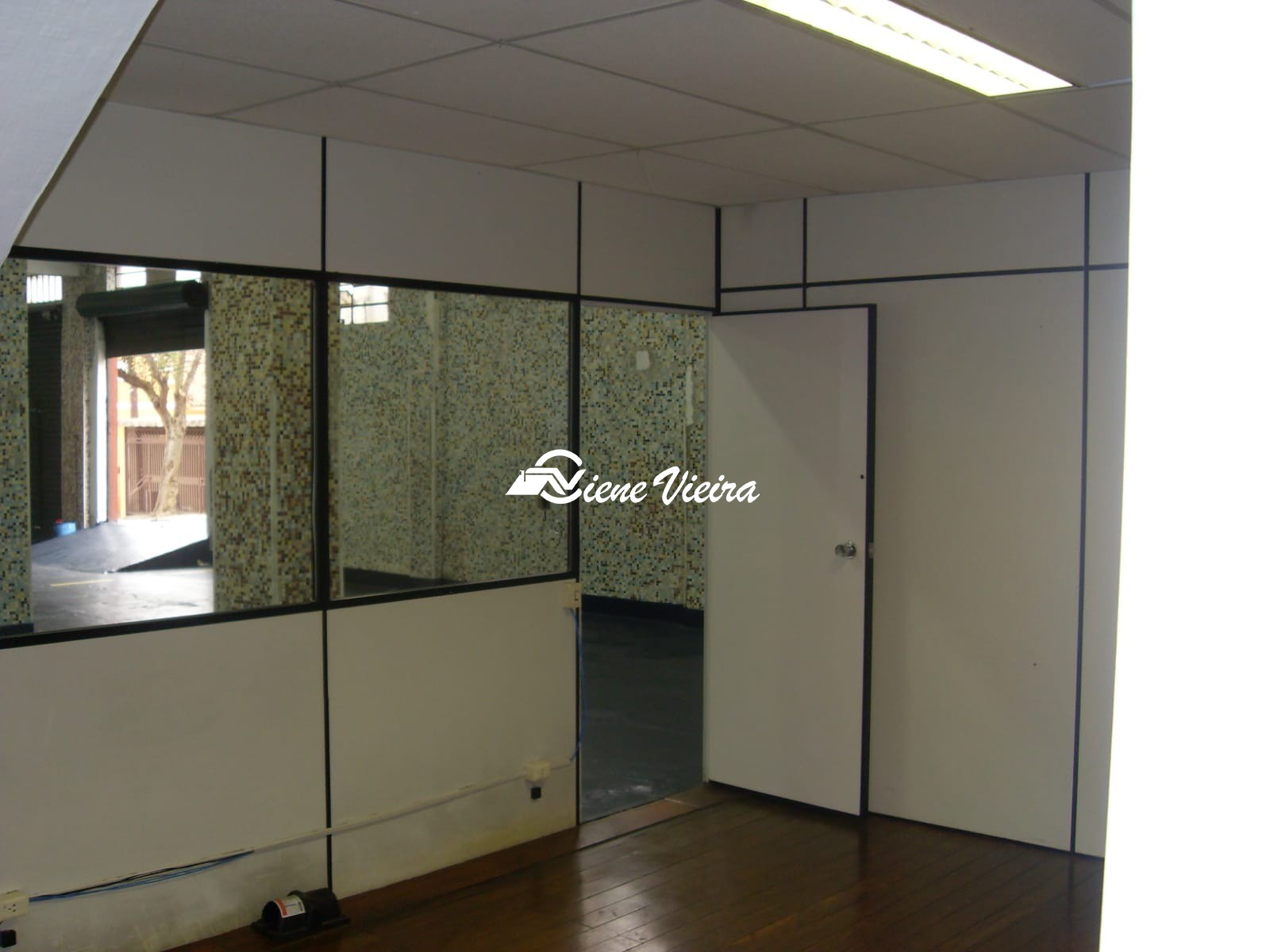 Loja-Salão, 350 m² - Foto 15