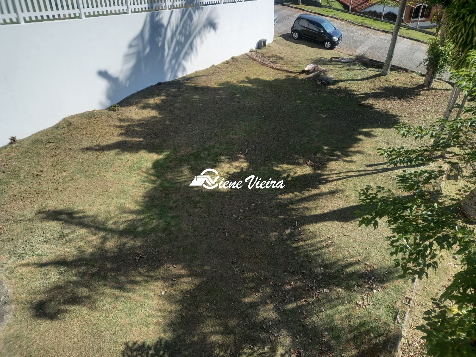 Chácara, 7 quartos, 1300 m² - Foto 14