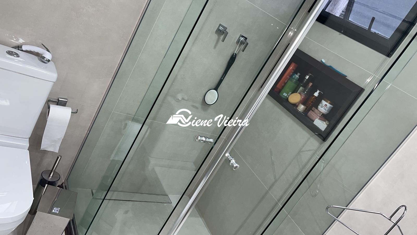 Apartamento, 3 quartos, 123 m² - Foto 27