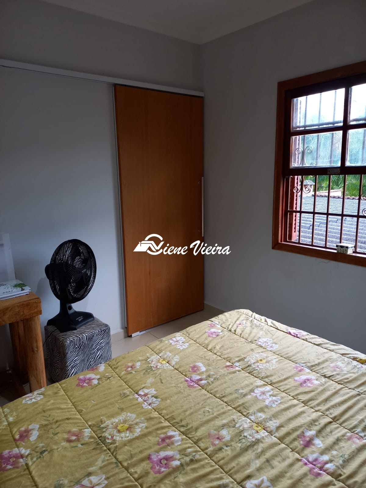 Chácara, 8 quartos, 5000 m² - Foto 24