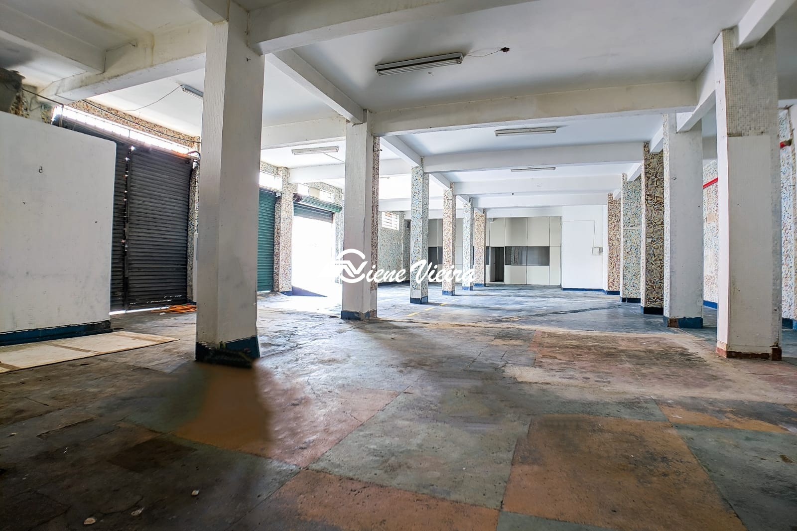 Loja-Salão, 350 m² - Foto 11