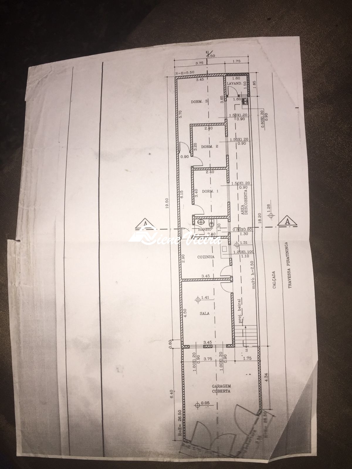 Casa, 3 quartos, 136 m² - Foto 16