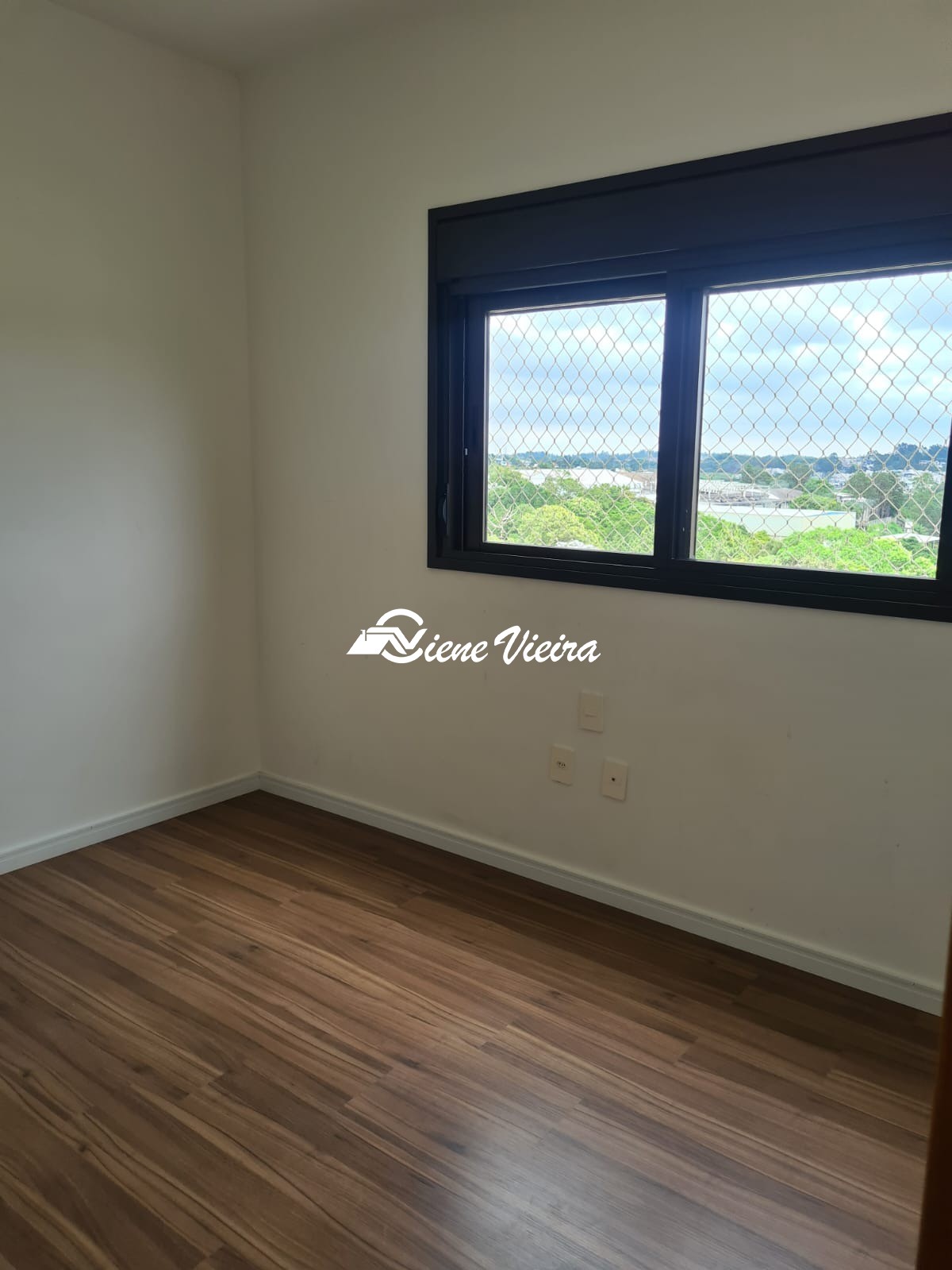 Apartamento, 3 quartos, 192 m² - Foto 19