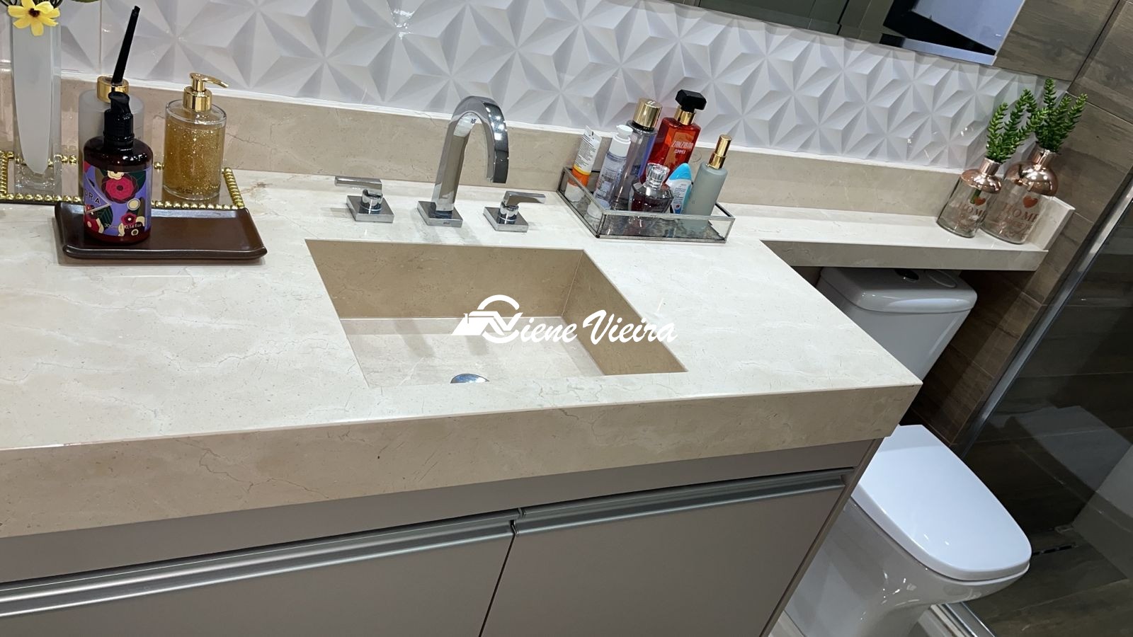 Apartamento, 3 quartos, 123 m² - Foto 29