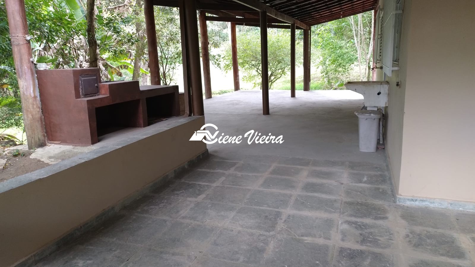 Chácara, 2 quartos, 10000 m² - Foto 6