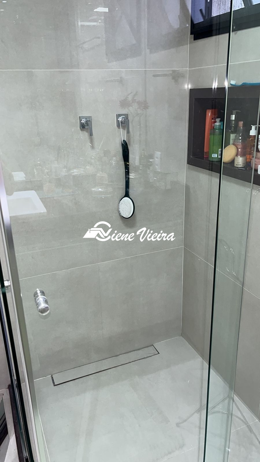 Apartamento, 3 quartos, 123 m² - Foto 26