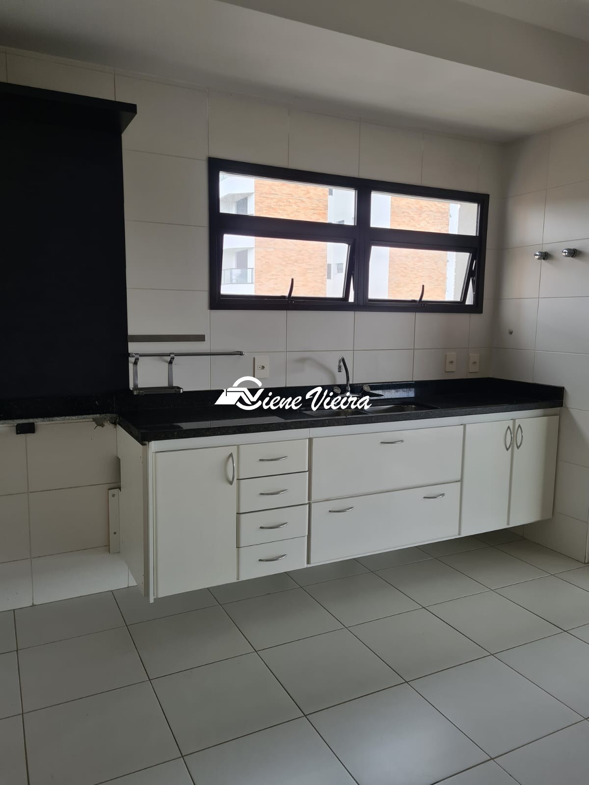 Apartamento, 3 quartos, 192 m² - Foto 9