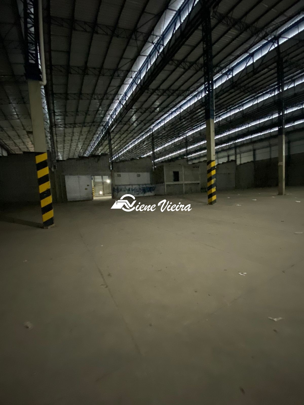 Depósito-Galpão, 28650 m² - Foto 13