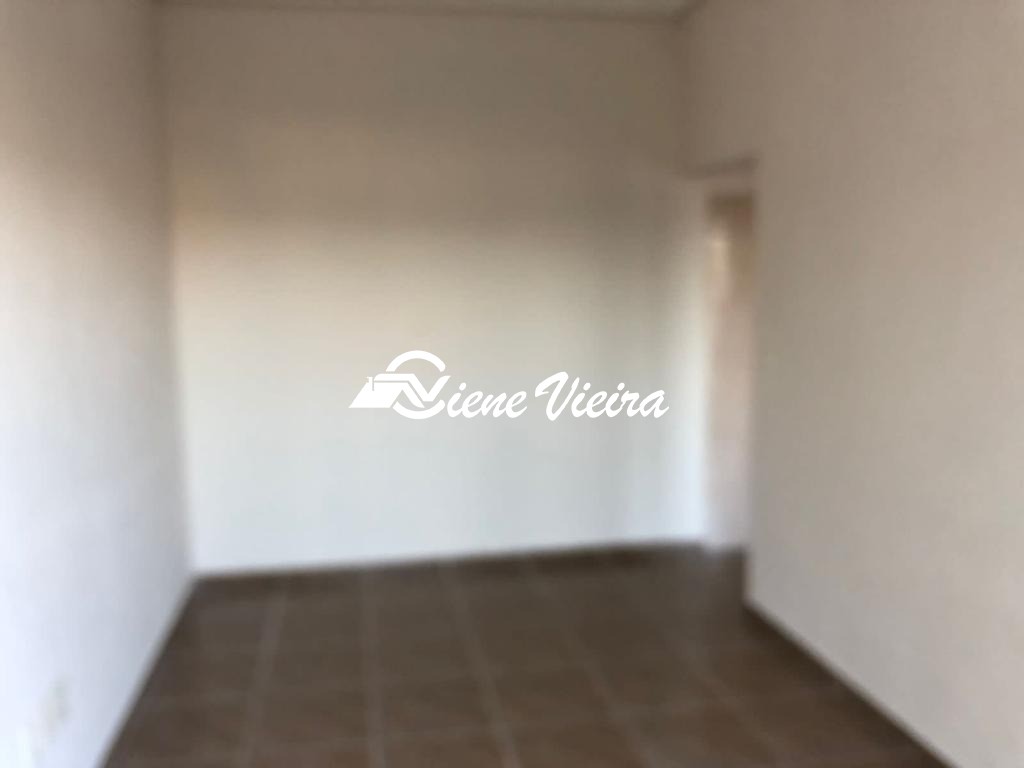 Casa, 2 quartos, 300 m² - Foto 6
