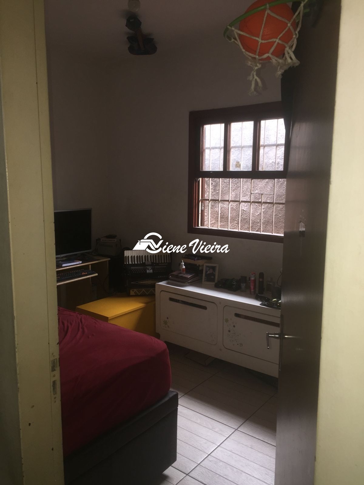 Casa, 3 quartos, 136 m² - Foto 8