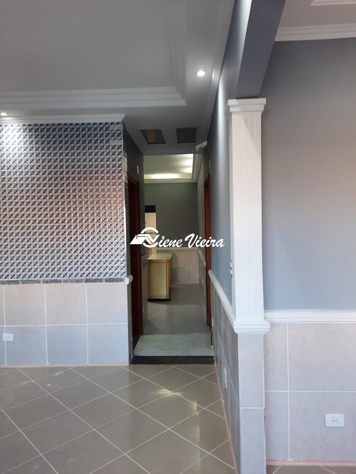 Casa, 2 quartos, 500 m² - Foto 16