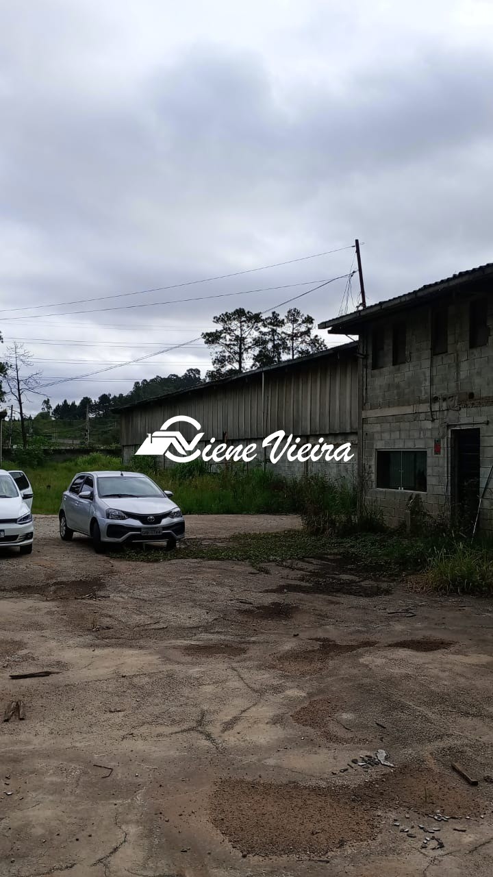 Depósito-Galpão, 5000 m² - Foto 6