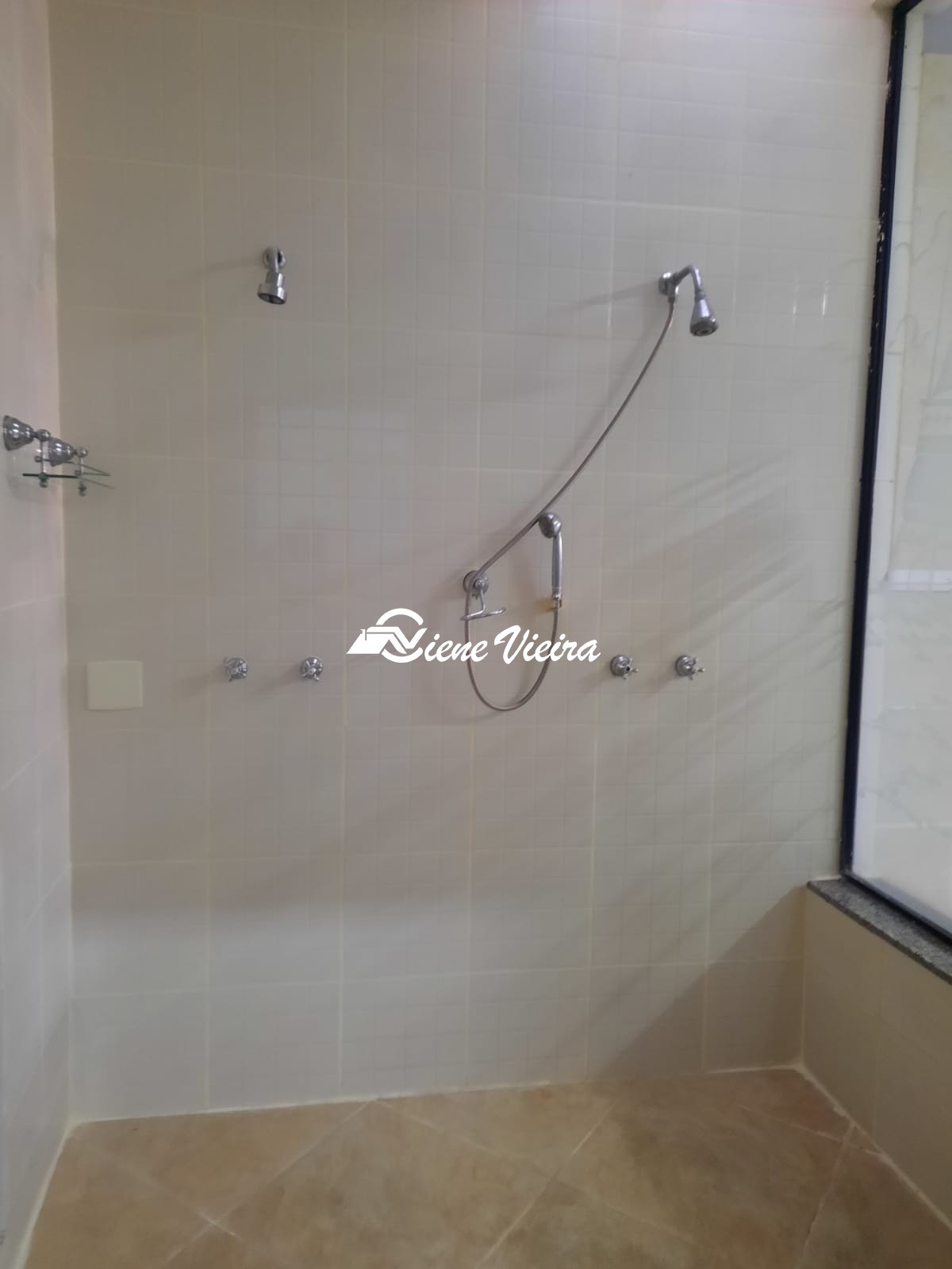 Casa, 2 quartos, 500 m² - Foto 17