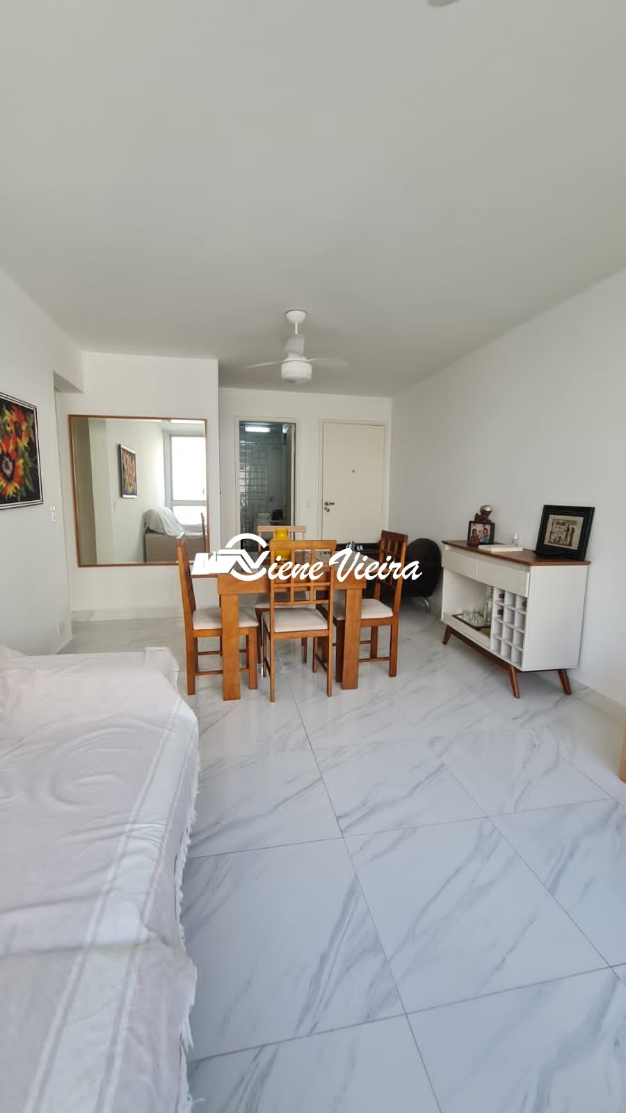 Apartamento, 2 quartos, 70 m² - Foto 5