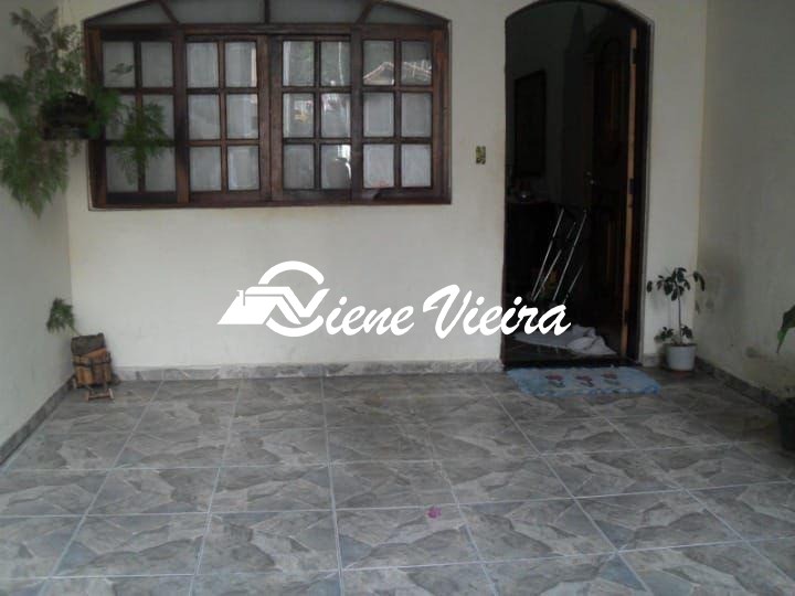 Casa, 3 quartos, 300 m² - Foto 3
