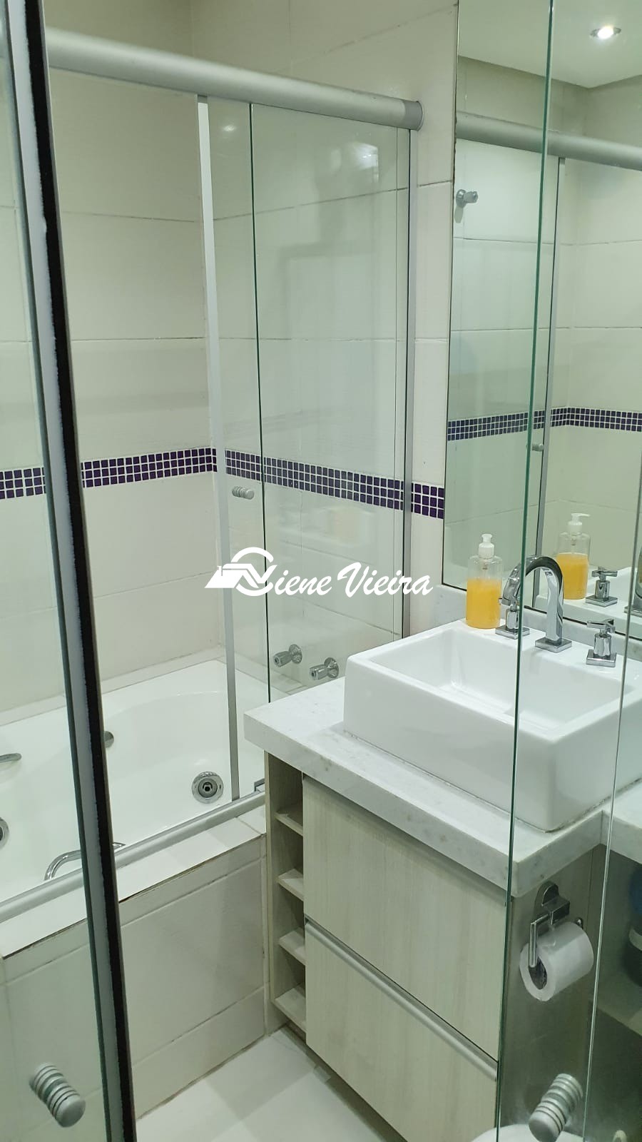 Casa, 3 quartos, 234 m² - Foto 12