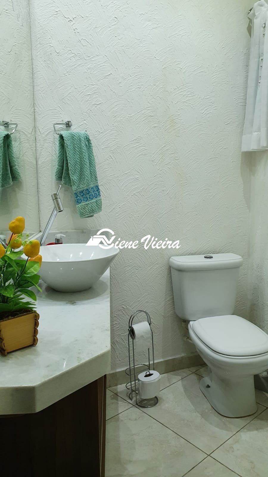 Casa, 3 quartos, 234 m² - Foto 8