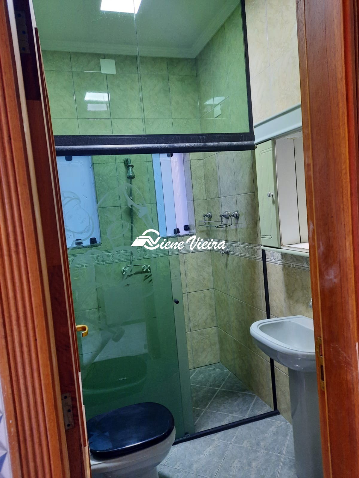 Casa, 2 quartos, 500 m² - Foto 10