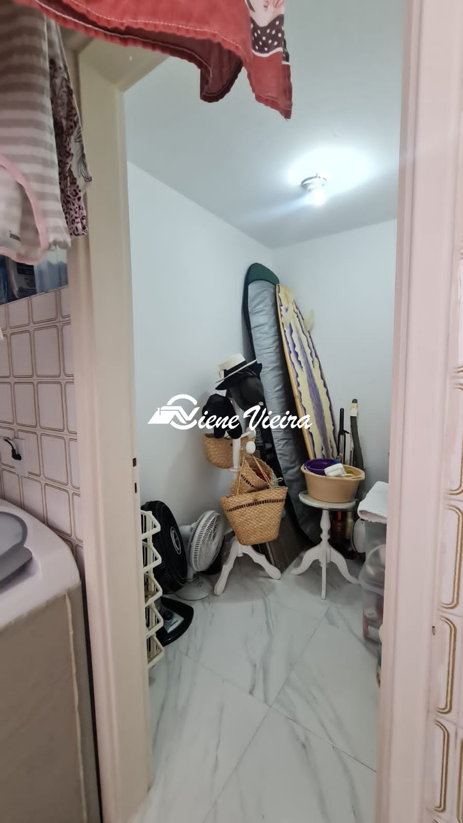 Apartamento, 2 quartos, 70 m² - Foto 11