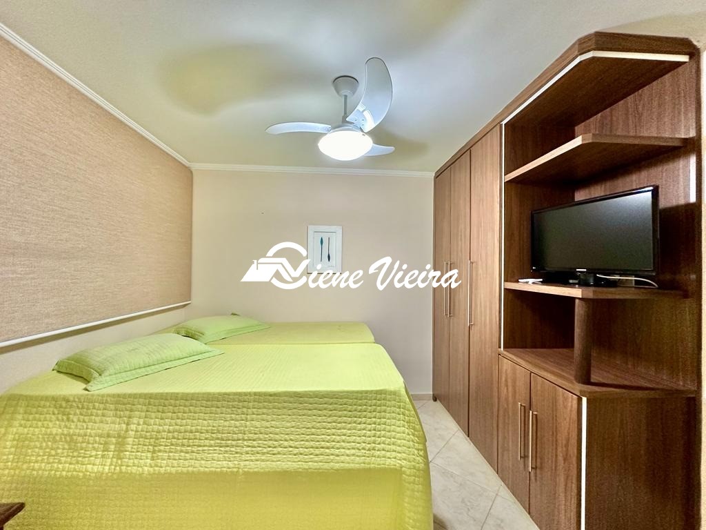 Apartamento, 3 quartos, 142 m² - Foto 13