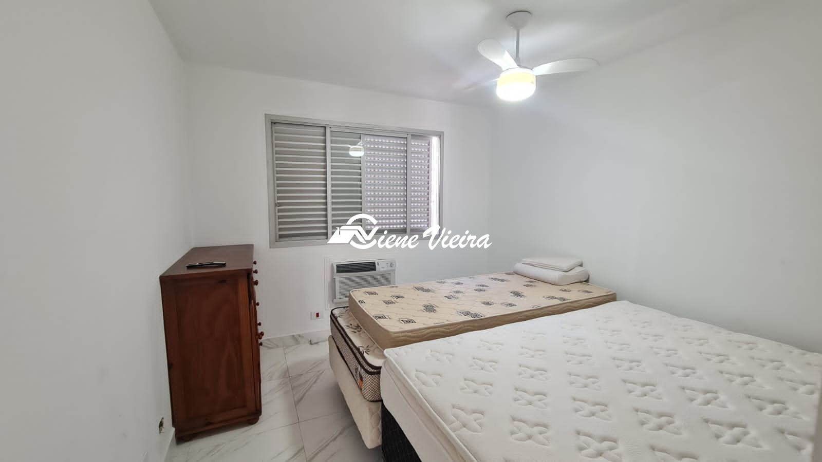 Apartamento, 2 quartos, 70 m² - Foto 9