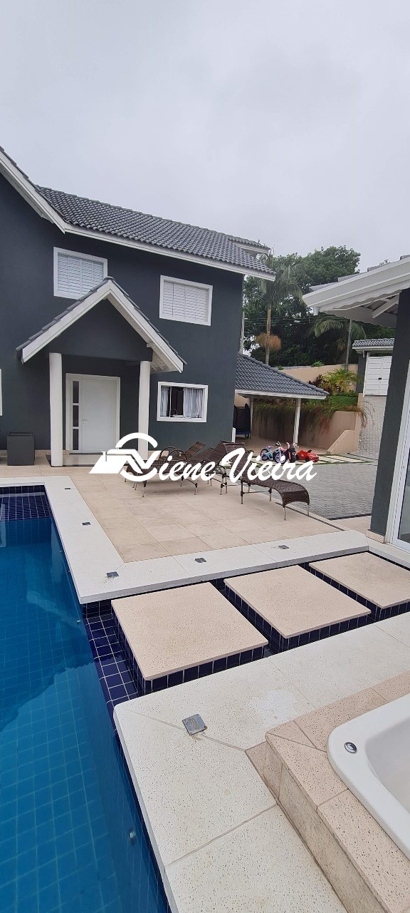 Chácara, 5 quartos, 2500 m² - Foto 23