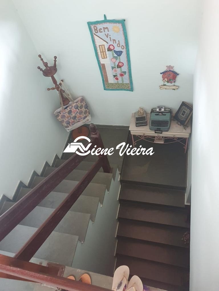 Casa de Condomínio, 4 quartos - Foto 16