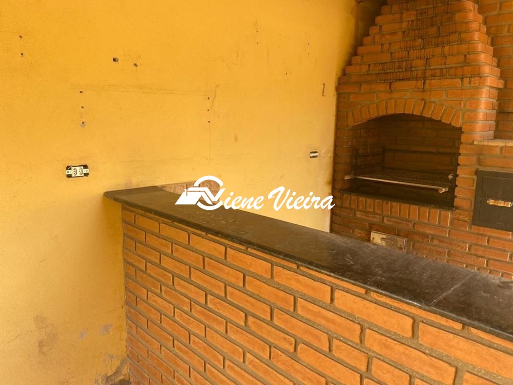 Casa, 3 quartos, 300 m² - Foto 2
