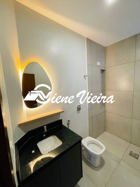 Apartamento, 2 quartos, 93 m² - Foto 9