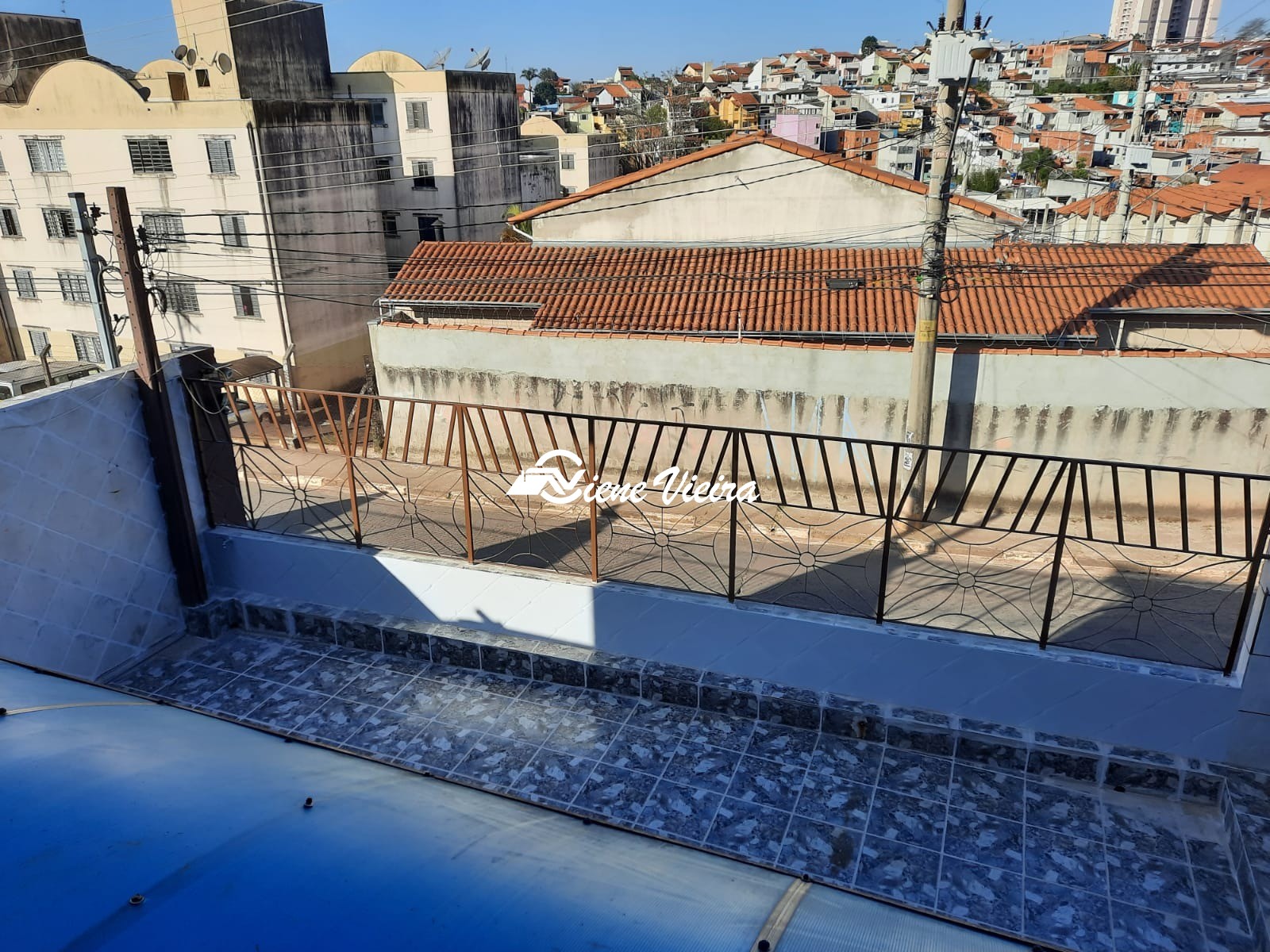 Casa, 2 quartos, 500 m² - Foto 26