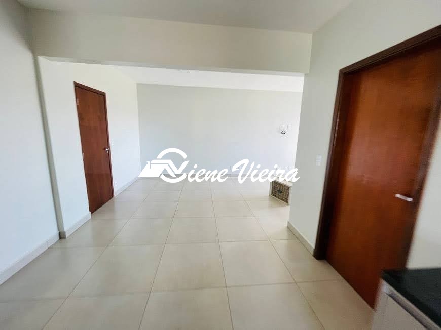 Apartamento, 2 quartos, 93 m² - Foto 3